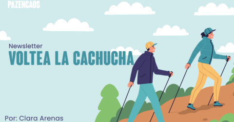 nuevas metas