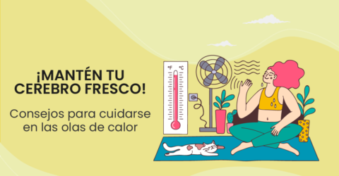 ola de calor