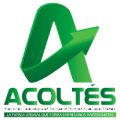 pazencaos nuestros clientes logotipos Mesa de trabajo 1
