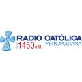 pazencaos nuestros clientes logotipos Mesa de trabajo 10