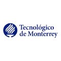 pazencaos nuestros clientes logotipos Mesa de trabajo 11