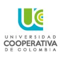 pazencaos nuestros clientes logotipos Mesa de trabajo 12