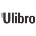 pazencaos nuestros clientes logotipos Mesa de trabajo 15