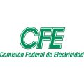 pazencaos nuestros clientes logotipos Mesa de trabajo 16