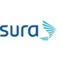 pazencaos nuestros clientes logotipos Mesa de trabajo 2