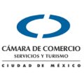 pazencaos nuestros clientes logotipos Mesa de trabajo 3