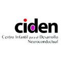 pazencaos nuestros clientes logotipos Mesa de trabajo 4