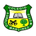 pazencaos nuestros clientes logotipos Mesa de trabajo 6