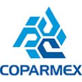 pazencaos nuestros clientes logotipos Mesa de trabajo 7